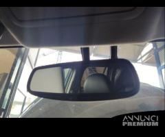 Specchietto interno TOYOTA RAV 4 del 2006