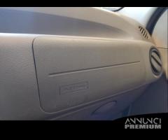 Airbag cruscotto FIAT PANDA del 2005