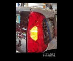 Fanale posteriore destro FIAT PANDA del 2018