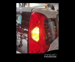 Fanale posteriore destro FIAT PANDA del 2018