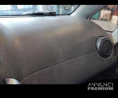 Airbag cruscotto FIAT SEDICI del 2006