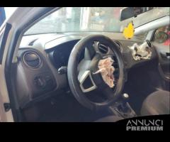 Ricambi SEAT IBIZA 1199cc TDI del 2011 - 8