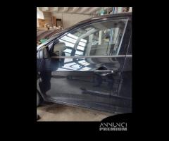 Porta anteriore sx nuda KIA PICANTO del 2011