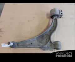 Bracc oscill ant. dx OPEL ASTRA J 1.7cc D 2013