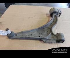 Bracc oscill ant. dx OPEL ASTRA J 1.7cc D 2013