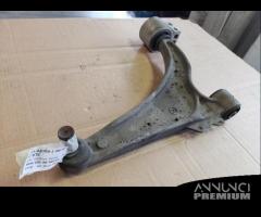 Bracc oscill ant. dx OPEL ASTRA J 1.7cc D 2013