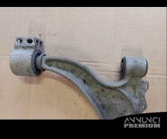 Bracc oscill ant. dx OPEL ASTRA J 1.7cc D 2013