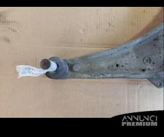 Bracc oscill ant. dx OPEL ASTRA J 1.7cc D 2013