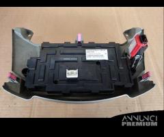 Comandi riscaldamento TOYOTA RAV 4 del 2006 - 9