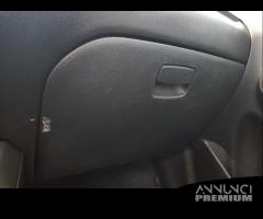 Cassetto portaoggetti KIA PICANTO del 2011