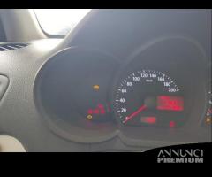 Quadro strumenti KIA PICANTO 998cc benzina 2011