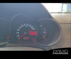 Quadro strumenti KIA PICANTO 998cc benzina 2011