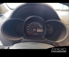 Quadro strumenti KIA PICANTO 998cc benzina 2011