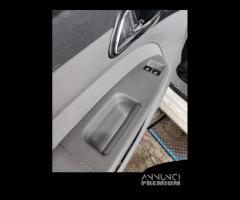 Comando vetri ant sx VOLKSWAGEN CADDY del 2010