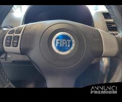 Airbag volante FIAT SEDICI del 2006