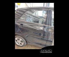 Porta posteriore dx KIA PICANTO del 2011