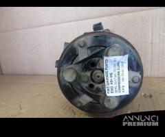 Compressore clima FIAT G PUNTO EVO 1.3 2011