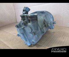 Compressore clima FIAT G PUNTO EVO 1.3 2011 - 7