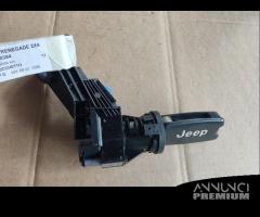 Blocchetto accensione JEEP RENEGADE 1598cc D 2017