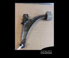 Bracc oscill ant. sx OPEL ASTRA J 1.7cc D 2013