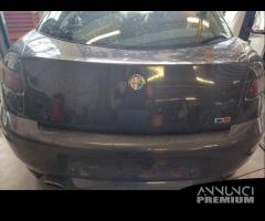 Portellone nudo ALFA ROMEO GT del 2004