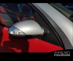 Specchio destro SMART FORFOUR del 2006