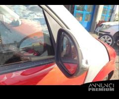 Specchio destro SMART FORFOUR del 2006