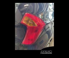 Fanale posteriore destro KIA PICANTO del 2011