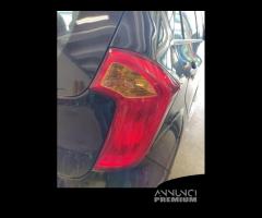 Fanale posteriore destro KIA PICANTO del 2011