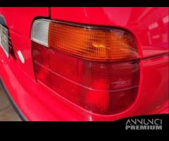 Fanale posteriore destro BMW 316 del 1994