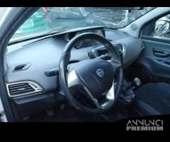 Cruscotto LANCIA YPSILON del 2013