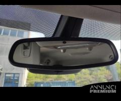 Specchietto interno OPEL ASTRA J del 2013