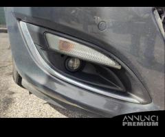 Fendinebbia destro OPEL ASTRA J del 2013