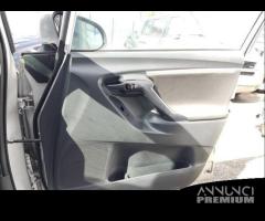 Pannello porta ant dx TOYOTA VERSO del 2016