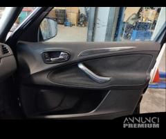 Pannello porta ant dx FORD S MAX del 2007