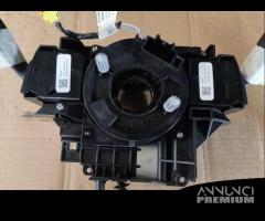 Devioluci / tergi cristallo FORD FOCUS del 2015 - 8