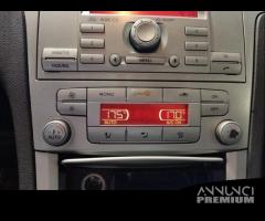 Comandi riscaldamento FORD S MAX del 2007