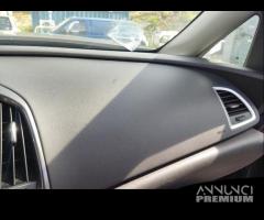 Airbag cruscotto OPEL ASTRA J del 2013