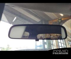 Specchietto interno KIA PICANTO del 2011