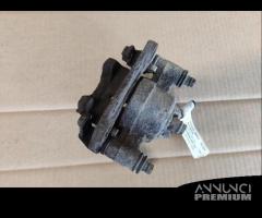 Pinza freno ant dx SUZUKI JIMNY 1328cc 4X4 2005