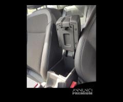 Poggia braccio OPEL ASTRA J del 2013