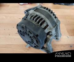 Alternatore CHEVROLET CAPTIVA 1991cc VCDI 2007