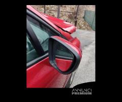 Specchio destro RENAULT CLIO del 2015