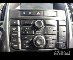 Autoradio OPEL ASTRA J del 2013