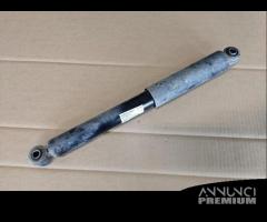 Ammortizz post. dx SUZUKI JIMNY 1328cc 4X4 2005