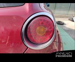 Fanale posteriore destro ALFA ROMEO MITO del 2010