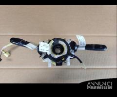 Contatto spiraliforme SUZUKI JIMNY del 2005