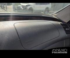 Airbag cruscotto MERCEDES-BENZ CLK 230 del 2000