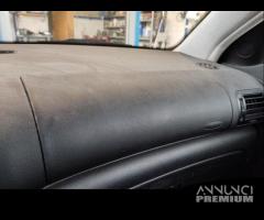 Airbag cruscotto VOLKSWAGEN PASSAT del 1999