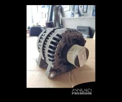 Alternatore FORD S MAX 1997cc diesel del 2007